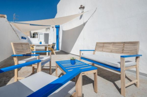 Ferienhaus für 4 Personen ca 55 qm in Portocolom, Mallorca Südostküste von Mallorca